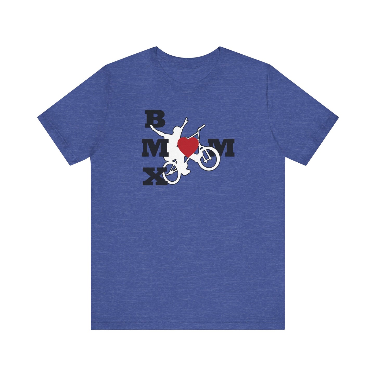 BMX MOM T Shirt | BMX T-Shirts | BMX Shirts