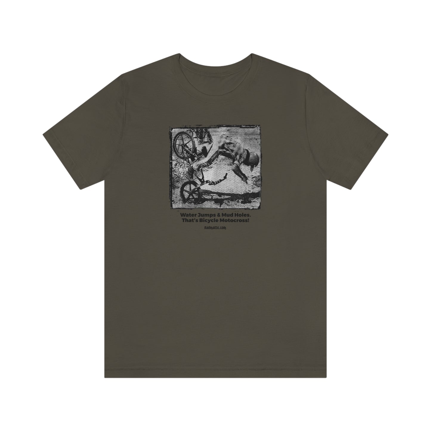 Army