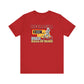 Nebraska BMX Hall of Fame BMX T-Shirt | BMX T-Shirt | BMX Shirts