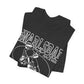 Gnarlbad Raceway Tee — Bella Canvas 3001