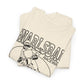 Gnarlsbad Raceway Gildan 5000 Shirt — Omaha Nebraska BMX Racing Shirt