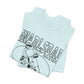 Gnarlbad Raceway Tee — Bella Canvas 3001