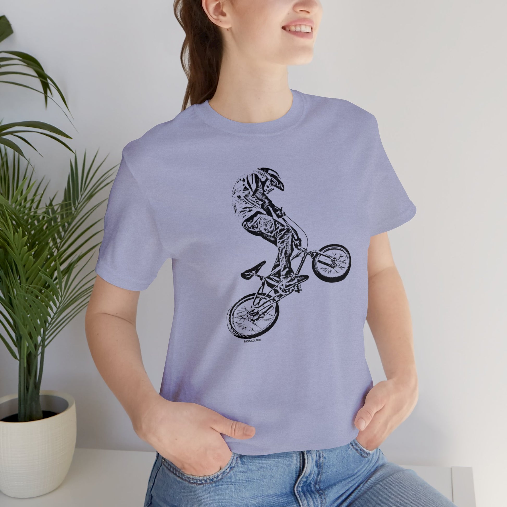 Est-ce Que Cette Chemise Me Fait Paraître Chauve T-shirt Drôle Est-ce Que Cette Chemise Me Fait Paraître Chauve T-shirt Drôle