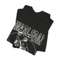Gnarlbad Raceway Tee — Bella Canvas 3001