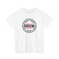 Super Rad BMX Podcast Sprocket Shirt | Vintage BMX T-Shirt