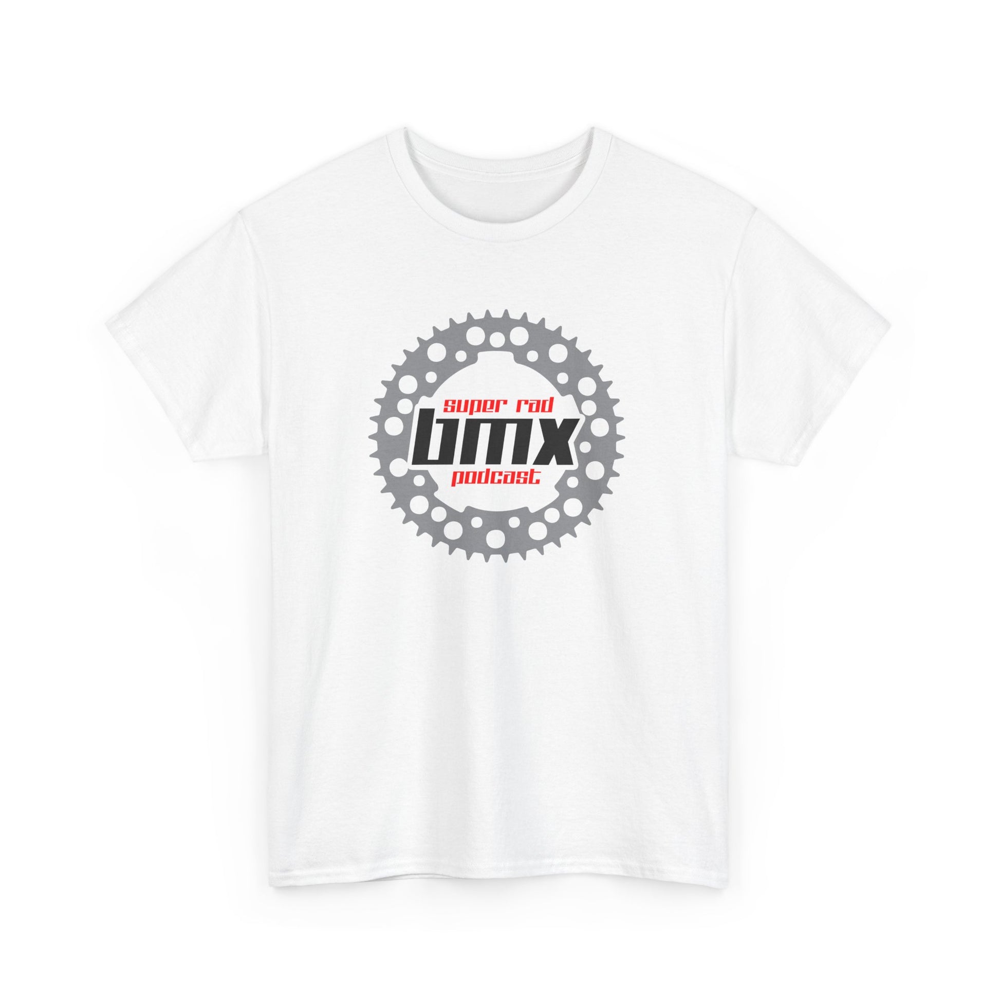Max Hürzeler Radtrikot Gr. M BW 46,5cm Team Jordi Fahrrad Bike Shirt Max Hürzeler Radtrikot Gr. M BW 46,5cm Team Jordi Fahrrad Bike Shirt