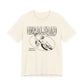 Gnarlbad Raceway Tee — Bella Canvas 3001