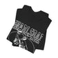Gnarlbad Raceway Tee — Bella Canvas 3001