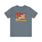 Nebraska BMX Hall of Fame BMX T-Shirt | BMX T-Shirt | BMX Shirts