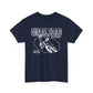 Gnarlsbad Raceway Gildan 5000 Shirt — Omaha Nebraska BMX Racing Shirt