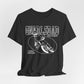 Gnarlbad Raceway Tee — Bella Canvas 3001