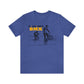 Eat Sleep Breathe BMX T Shirt | BMX T-Shirts | BMX Shirts