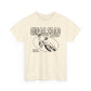 Gnarlsbad Raceway Gildan 5000 Shirt — Omaha Nebraska BMX Racing Shirt