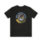 Bike Tripr Logo Cycling T Shirt | Cycling T-Shirts | Cycling Shirts
