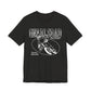 Gnarlbad Raceway Tee — Bella Canvas 3001