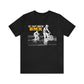 Eat Sleep Breathe BMX T Shirt | BMX T-Shirts | BMX Shirts