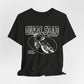 Gnarlbad Raceway Tee — Bella Canvas 3001