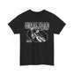 Gnarlsbad Raceway Gildan 5000 Shirt — Omaha Nebraska BMX Racing Shirt