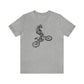 Big Air Vintage BMX T-Shirt | BMX T-Shirts | BMX Shirts