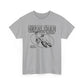 Gnarlsbad Raceway Gildan 5000 Shirt — Omaha Nebraska BMX Racing Shirt
