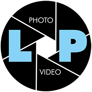 LP Photo Video | Video Production and Photography