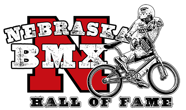 Nebraska BMX Hall of Fame