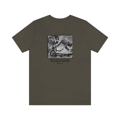 Army