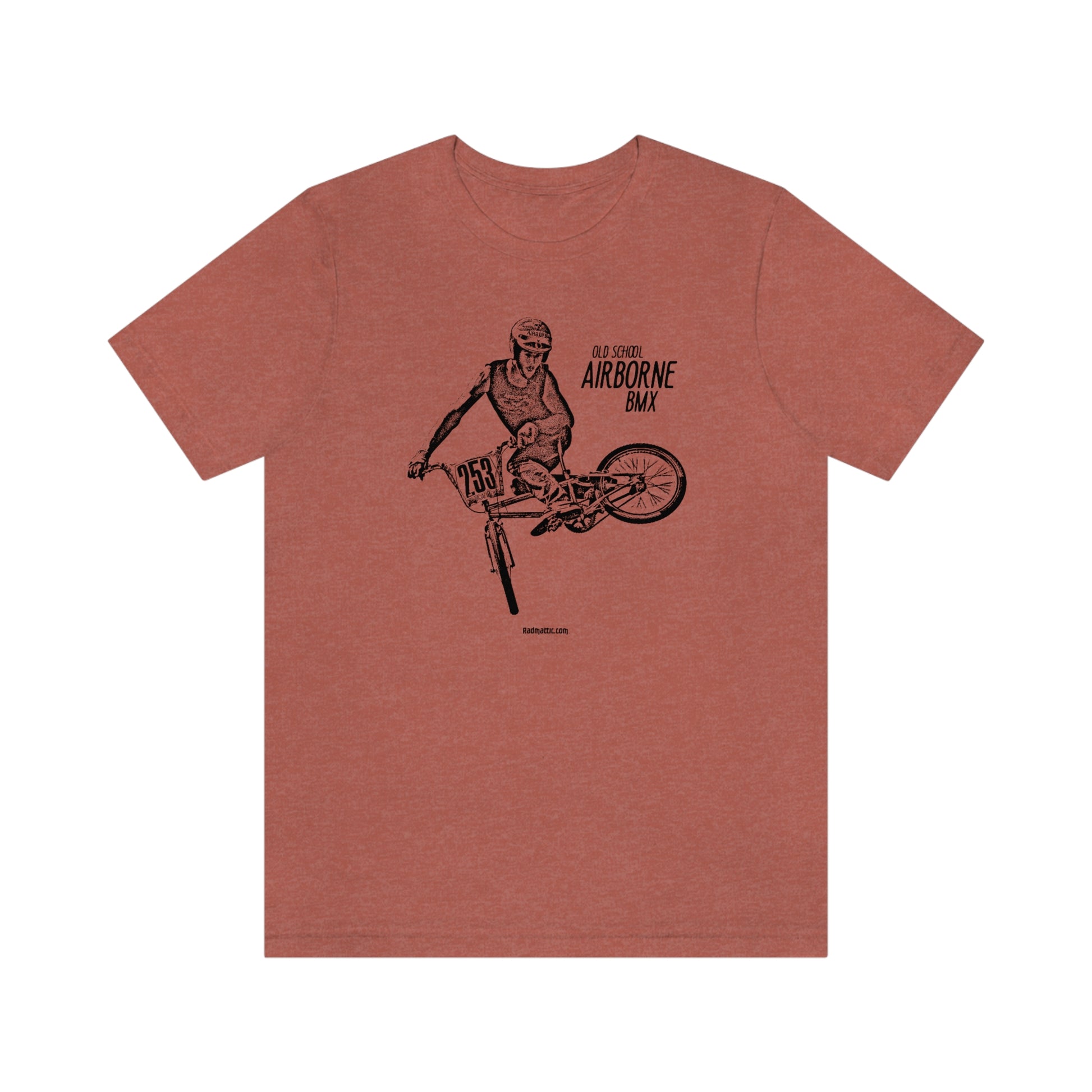 Cadeaux Bmx Racingélo Bmxélo De Course Bmx Cadeau Bmx T-Shirt Cadeaux Bmx Racingélo Bmxélo De Course Bmx Cadeau Bmx T-Shirt