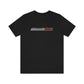 Direct Link Logo BMX T-Shirt | BMX T-Shirts | BMX Shirts