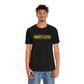 Direct Link by REACH BMX Systems BMX T-Shirt | BMX T-Shirts | BMX Shirts