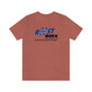 ROOST BMX - Revival of Old School Technology BMX T-Shirt | BMX T-Shirts | BMX Shirts